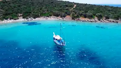 httpsdukkanchoice.shop httpsdukkanchoice.shop