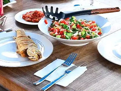 Bodrum tekne turu Galeri