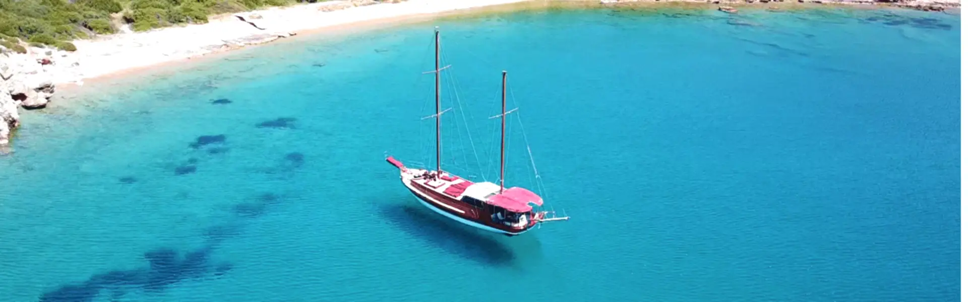 Bodrum Boat Charter Bodrum Yacht Charter Bodrum Yacht Charter 2023 Boat Tour Prices