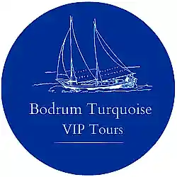 Bodrum Boat Tour | Bodrum Boat Trip | Private Yacht Tour Bodrum